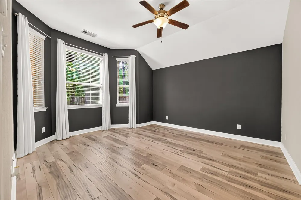 19 Dawson Woods Court The Woodlands, TX 77354