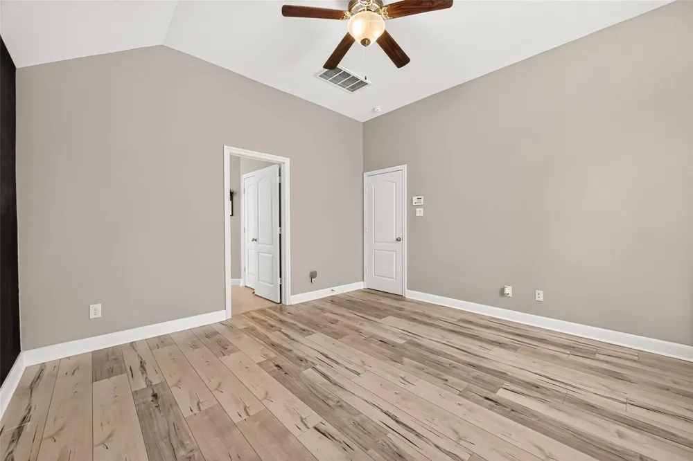 19 Dawson Woods Court The Woodlands, TX 77354