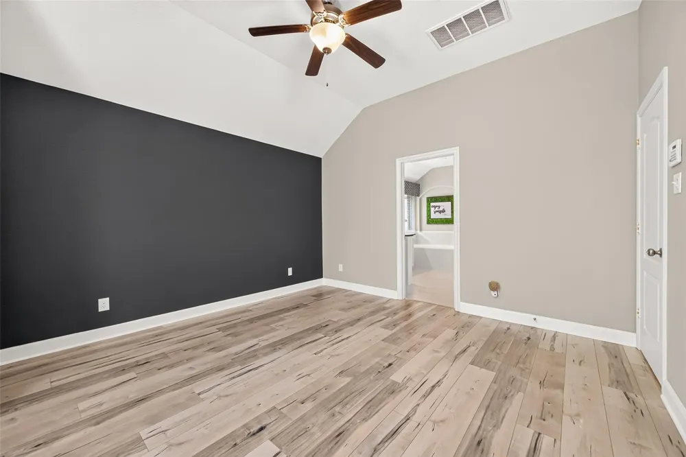 19 Dawson Woods Court The Woodlands, TX 77354