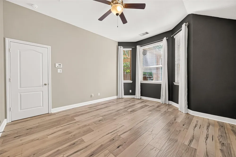 19 Dawson Woods Court The Woodlands, TX 77354