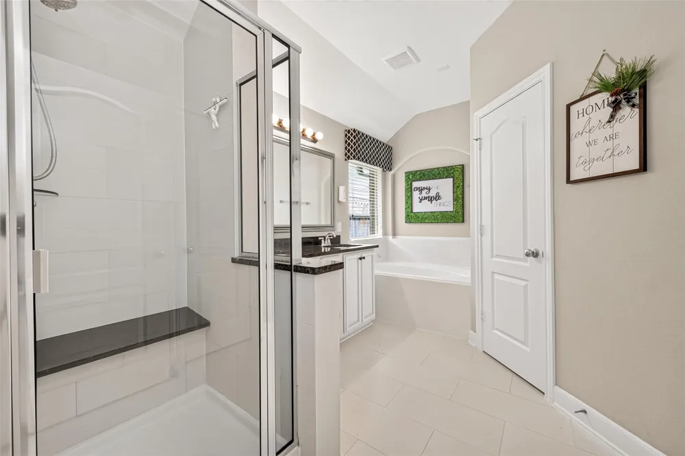 19 Dawson Woods Court The Woodlands, TX 77354