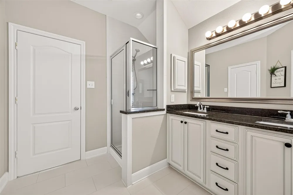 19 Dawson Woods Court The Woodlands, TX 77354