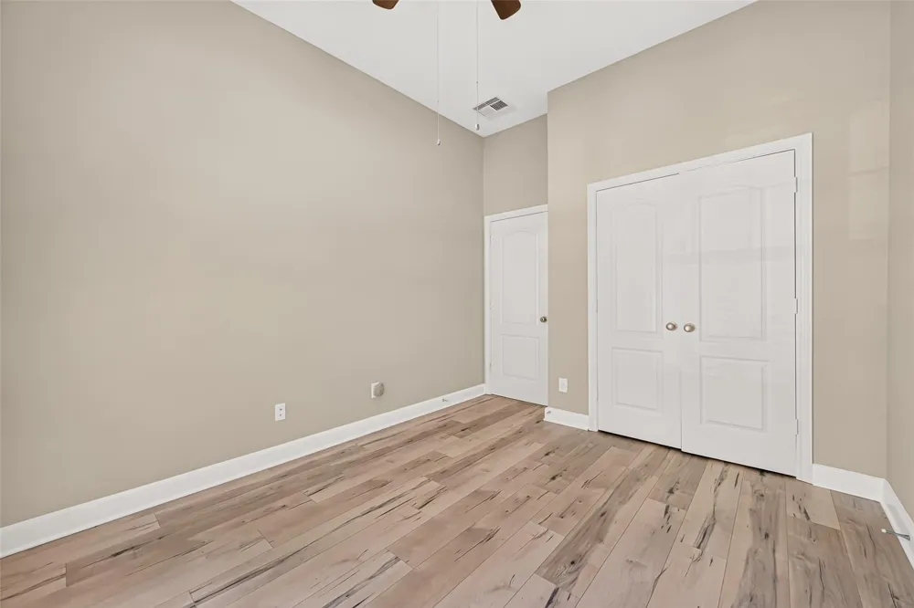 19 Dawson Woods Court The Woodlands, TX 77354