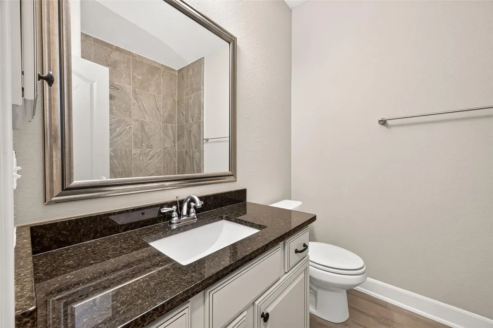 19 Dawson Woods Court The Woodlands, TX 77354