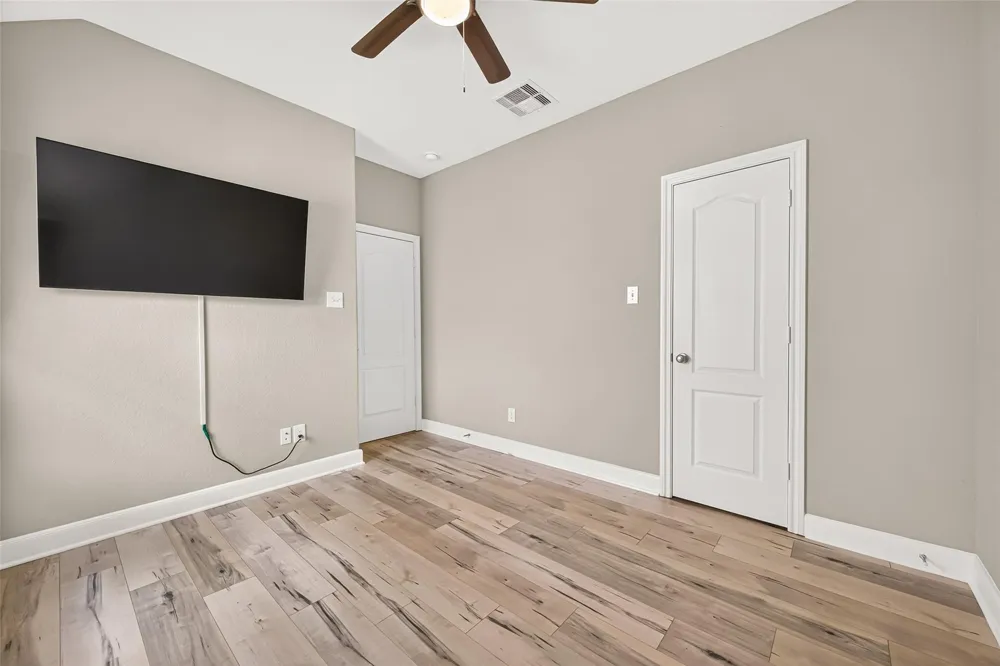 19 Dawson Woods Court The Woodlands, TX 77354
