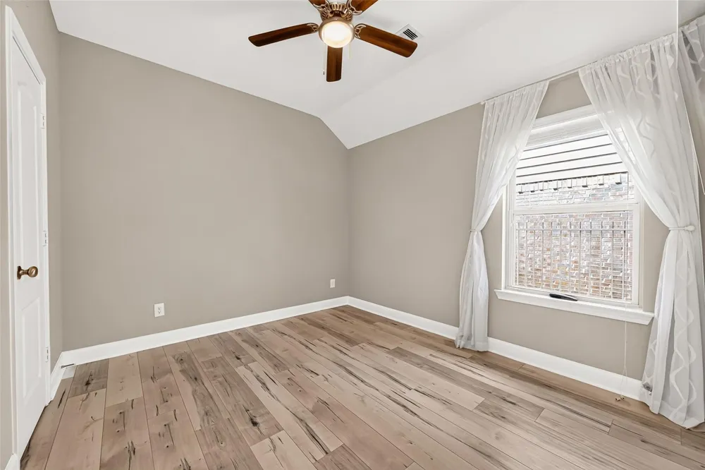 19 Dawson Woods Court The Woodlands, TX 77354