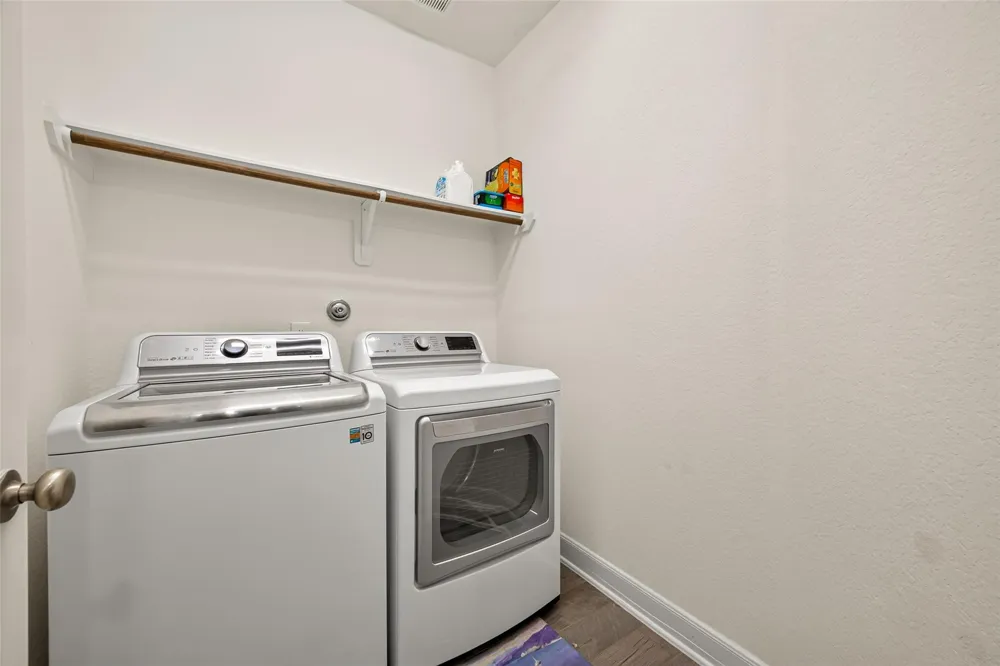 19 Dawson Woods Court The Woodlands, TX 77354