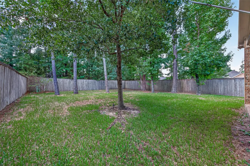 19 Dawson Woods Court The Woodlands, TX 77354