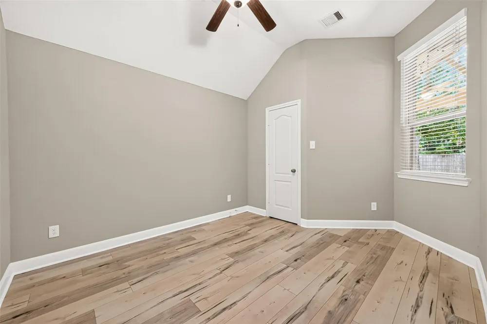 19 Dawson Woods Court The Woodlands, TX 77354