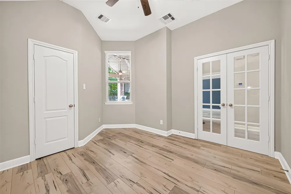 19 Dawson Woods Court The Woodlands, TX 77354