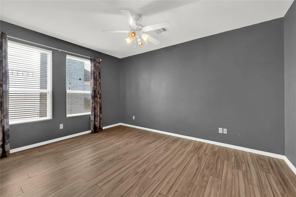 19739 Atherton Bend Lane Cypress, TX 77429