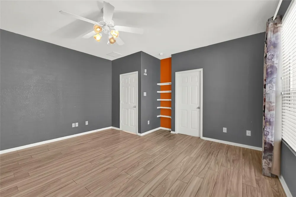 19739 Atherton Bend Lane Cypress, TX 77429