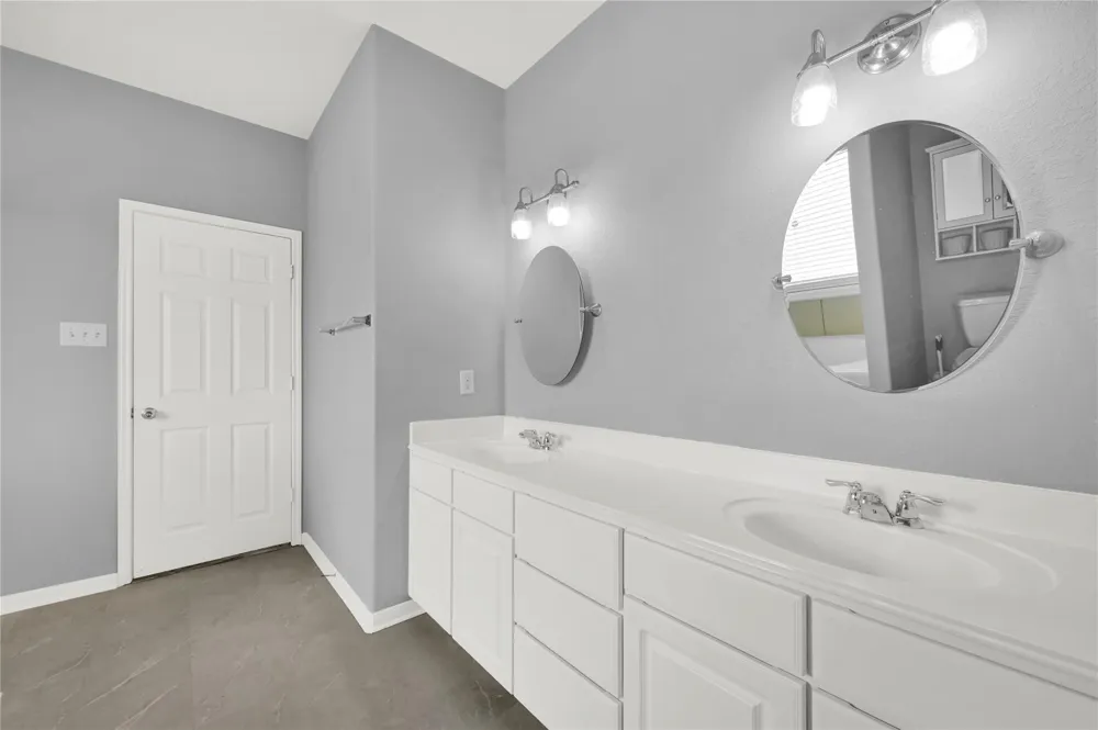 19739 Atherton Bend Lane Cypress, TX 77429