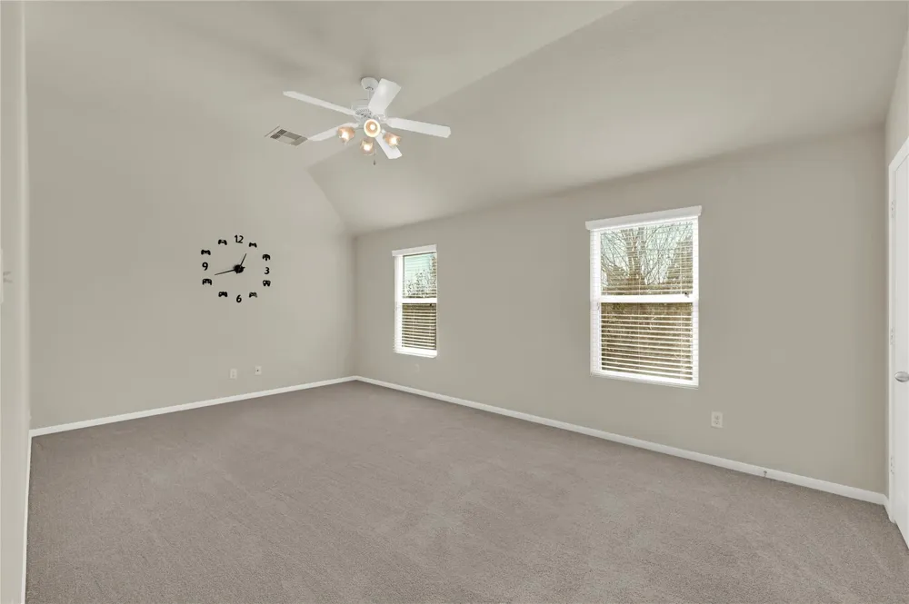 19739 Atherton Bend Lane Cypress, TX 77429