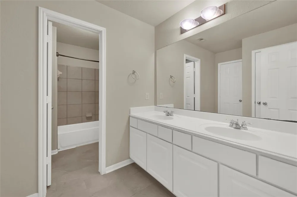 19739 Atherton Bend Lane Cypress, TX 77429