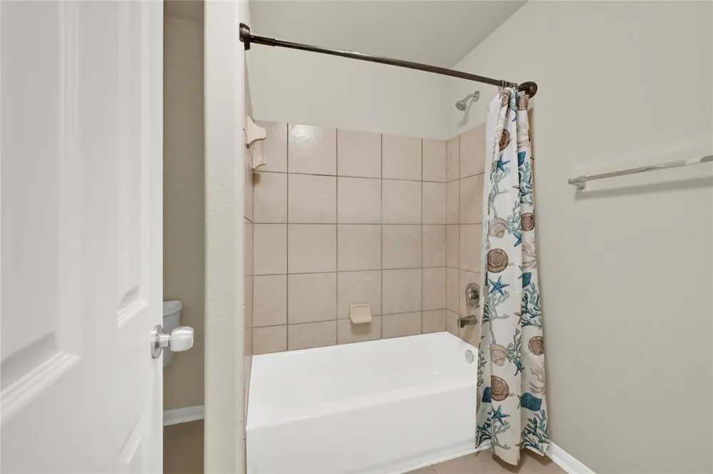 19739 Atherton Bend Lane Cypress, TX 77429