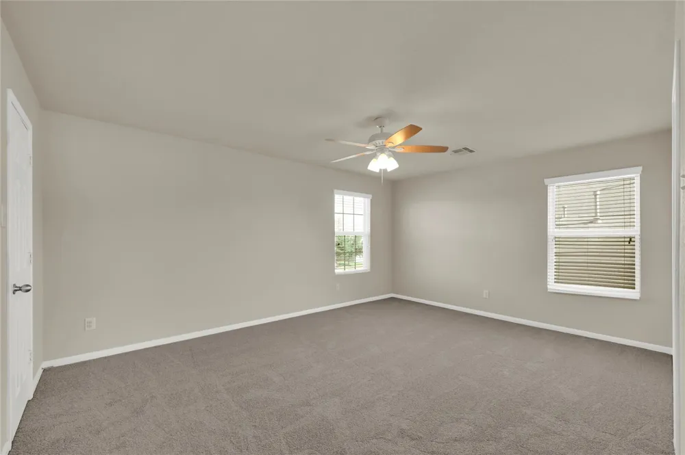19739 Atherton Bend Lane Cypress, TX 77429