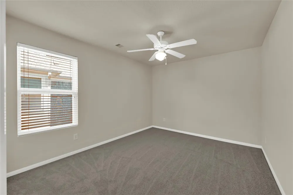19739 Atherton Bend Lane Cypress, TX 77429