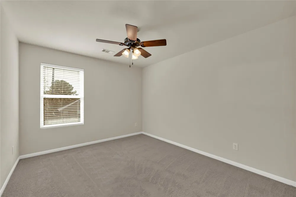 19739 Atherton Bend Lane Cypress, TX 77429