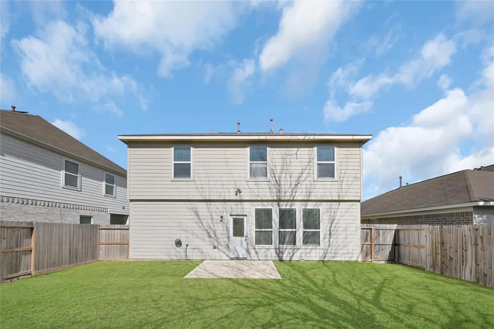 19739 Atherton Bend Lane Cypress, TX 77429