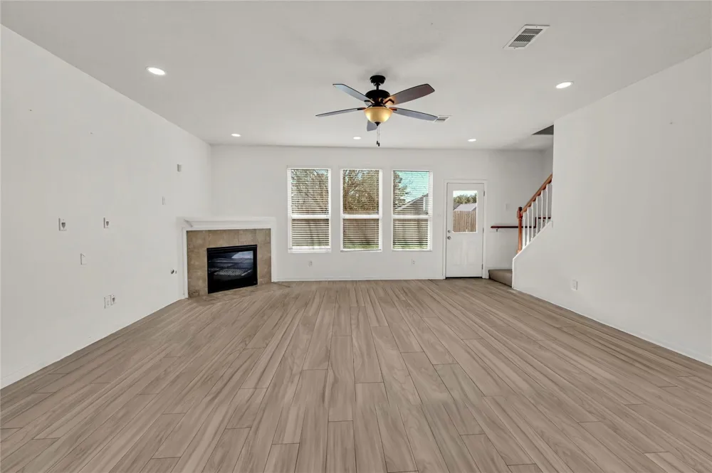 19739 Atherton Bend Lane Cypress, TX 77429