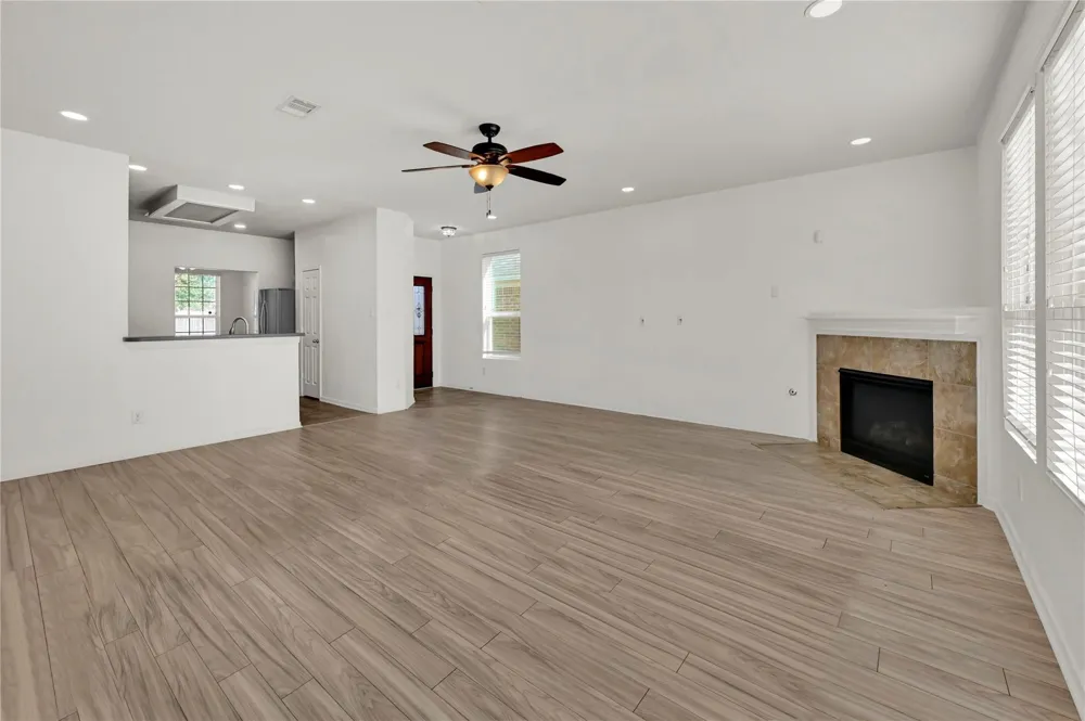 19739 Atherton Bend Lane Cypress, TX 77429