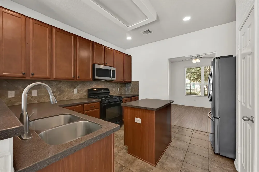 19739 Atherton Bend Lane Cypress, TX 77429