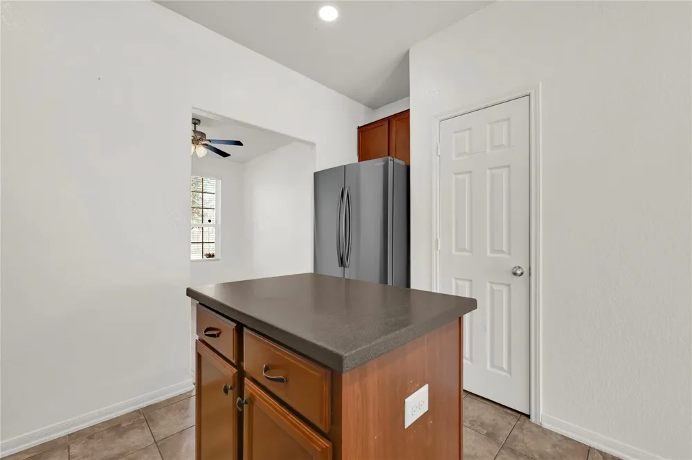 19739 Atherton Bend Lane Cypress, TX 77429