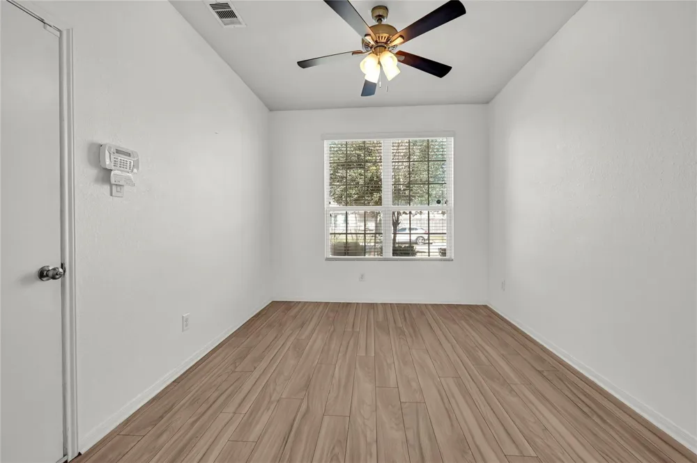 19739 Atherton Bend Lane Cypress, TX 77429