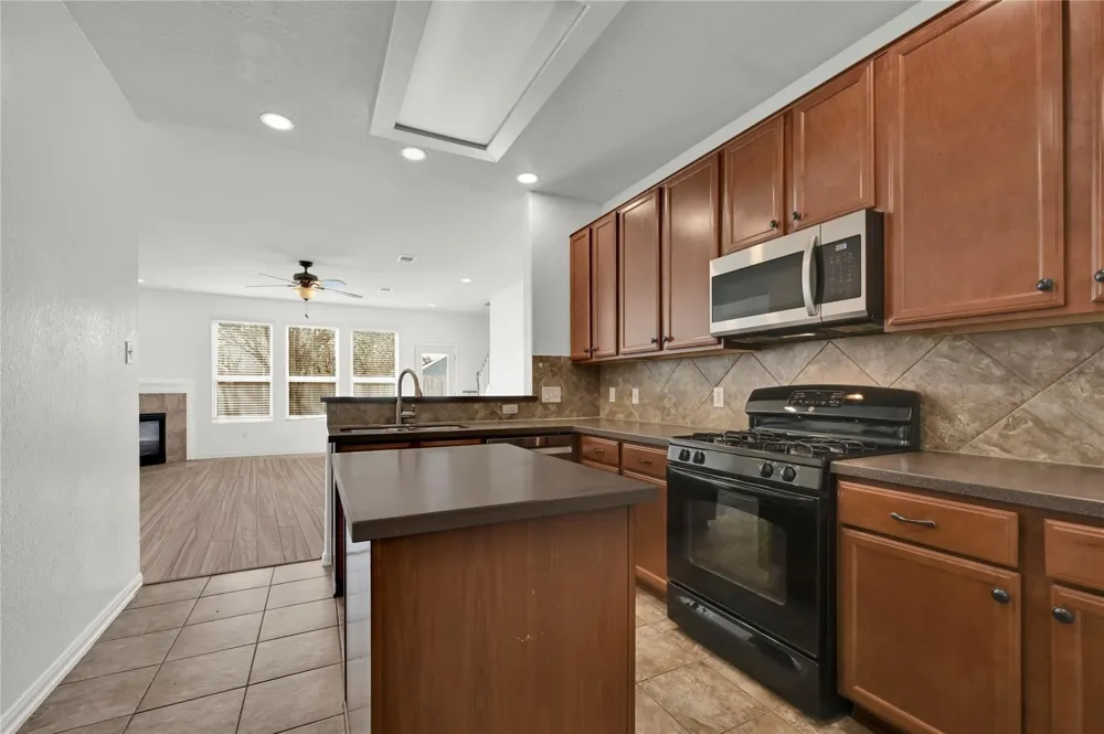 19739 Atherton Bend Lane Cypress, TX 77429