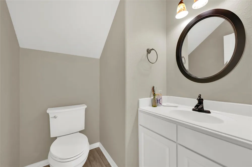 19739 Atherton Bend Lane Cypress, TX 77429