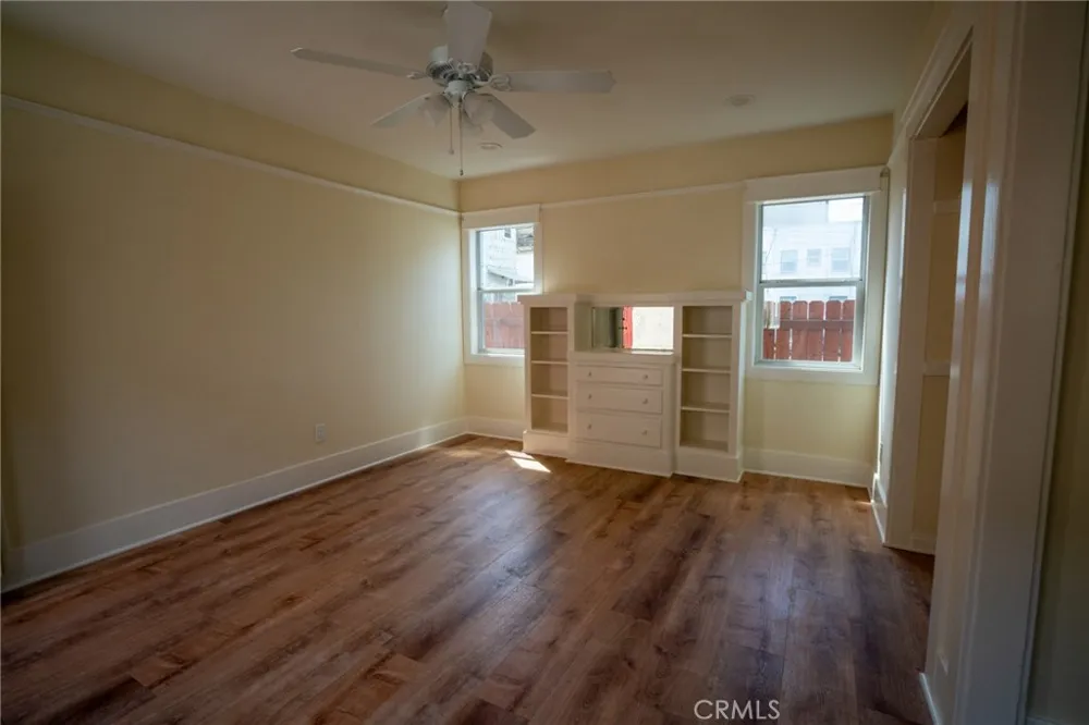 1111 Pine Avenue Long Beach, CA 90813