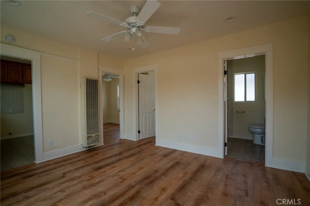 1111 Pine Avenue Long Beach, CA 90813
