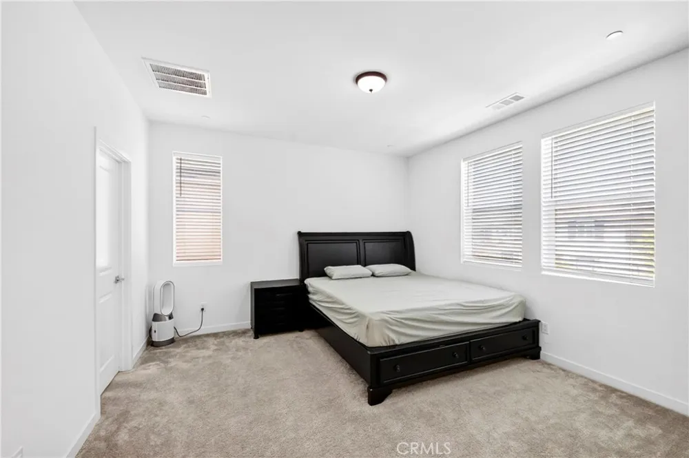 3662 S Basanite Ontario, CA 91761