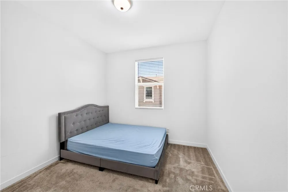3662 S Basanite Ontario, CA 91761