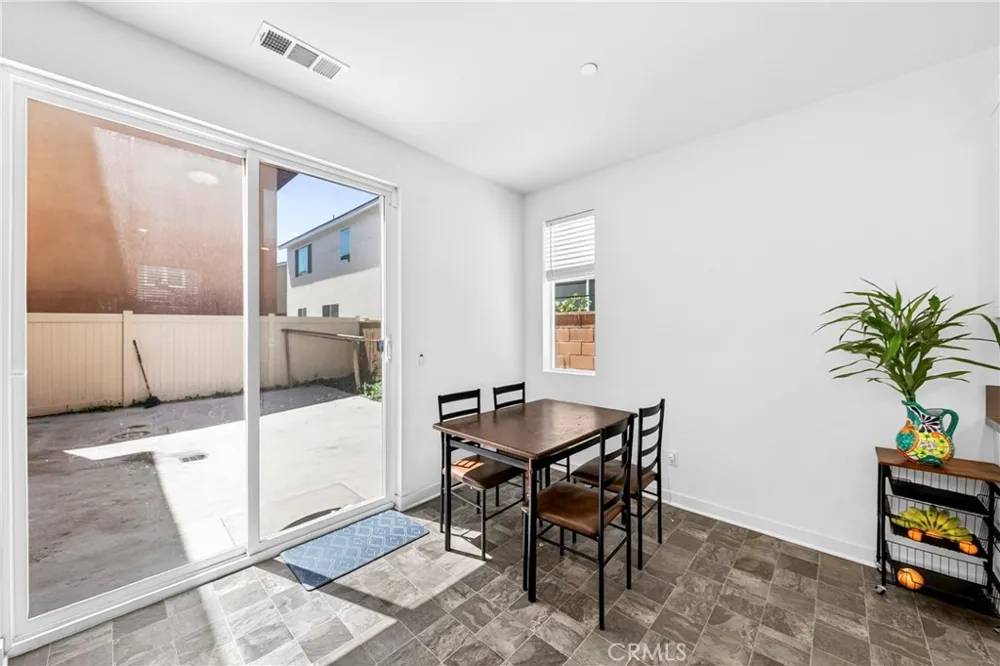 3662 S Basanite Ontario, CA 91761