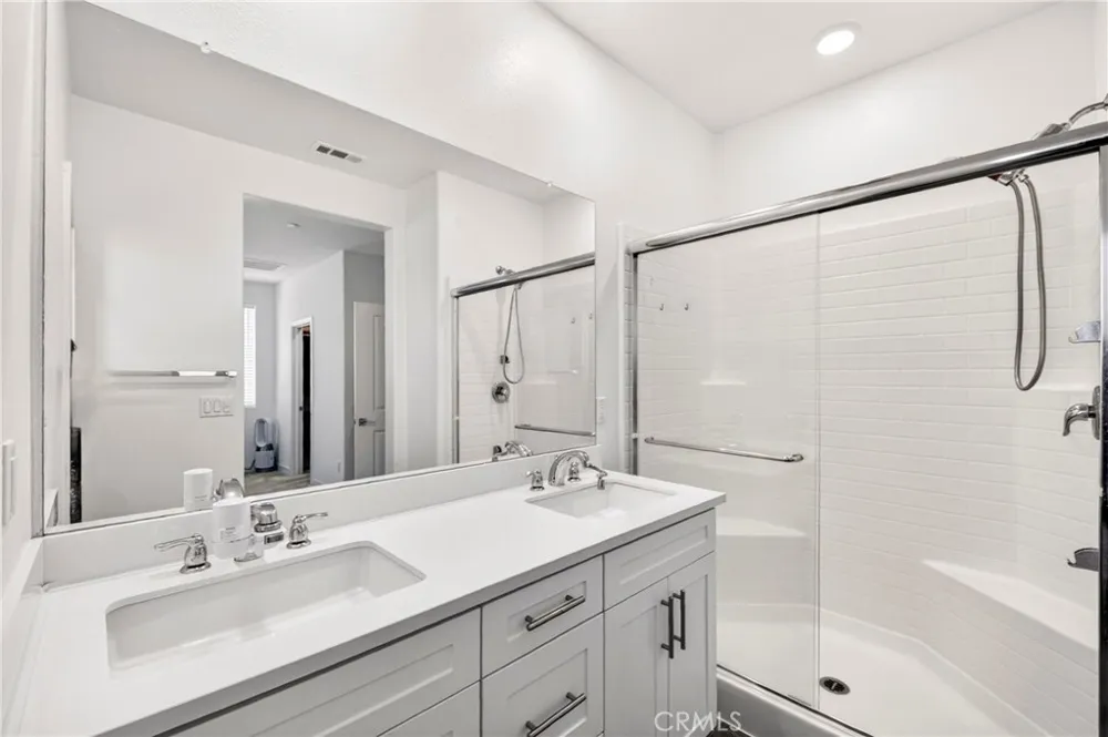 3662 S Basanite Ontario, CA 91761