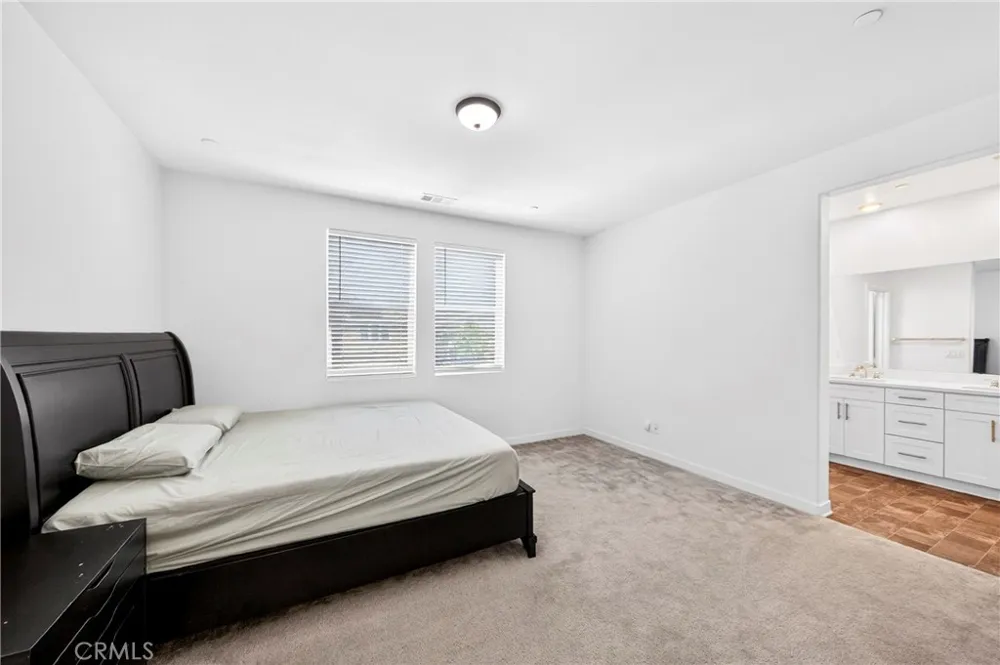 3662 S Basanite Ontario, CA 91761