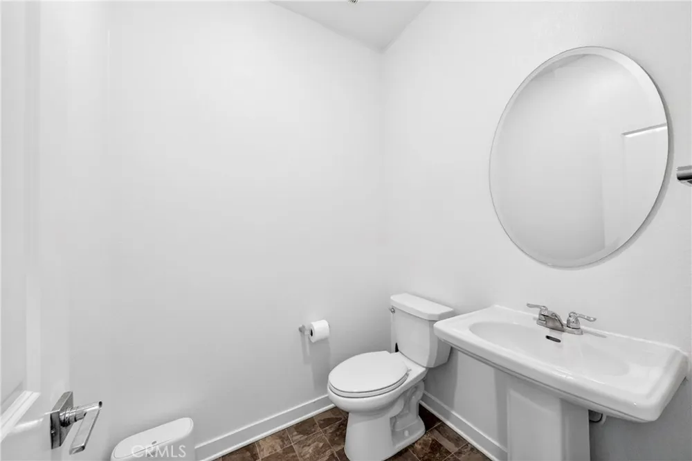 3662 S Basanite Ontario, CA 91761