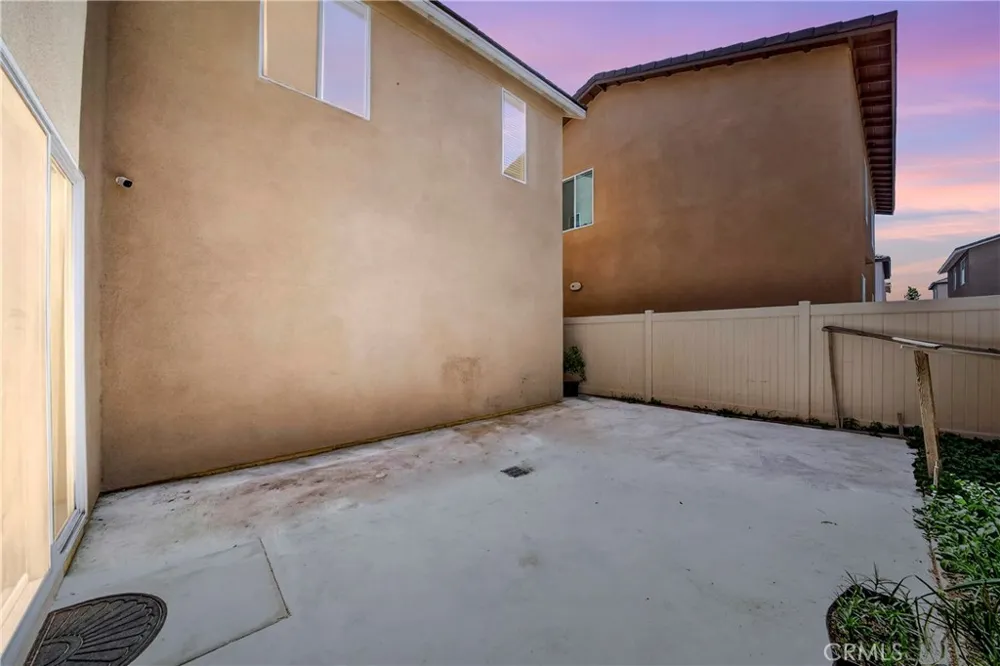 3662 S Basanite Ontario, CA 91761