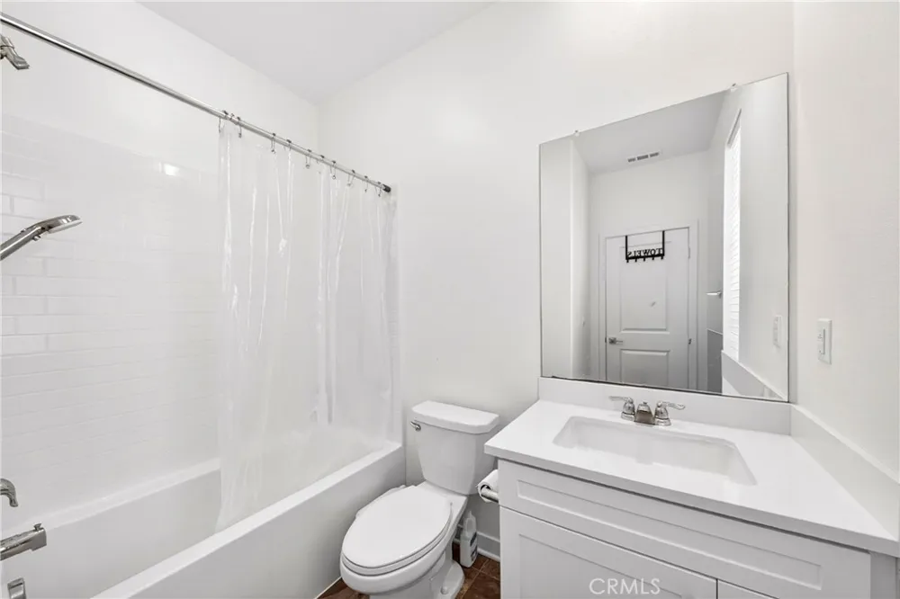 3662 S Basanite Ontario, CA 91761
