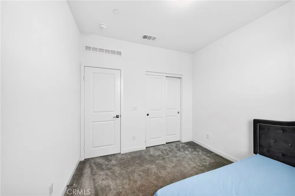 3662 S Basanite Ontario, CA 91761