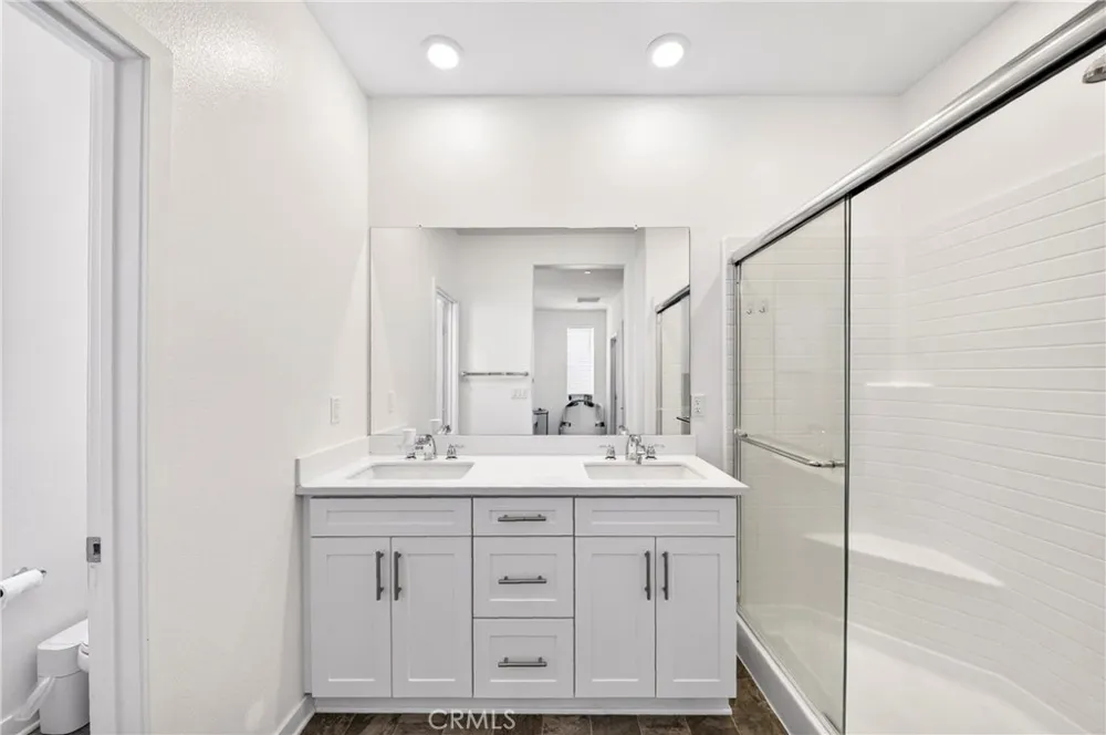 3662 S Basanite Ontario, CA 91761