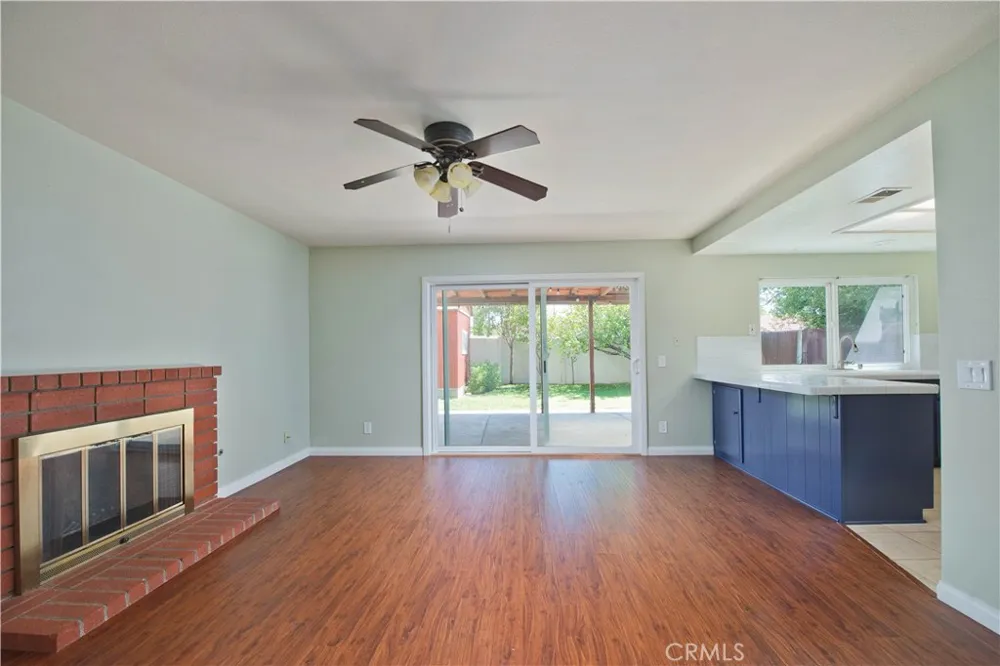 27872 Wakefield Road Castaic, CA 91384
