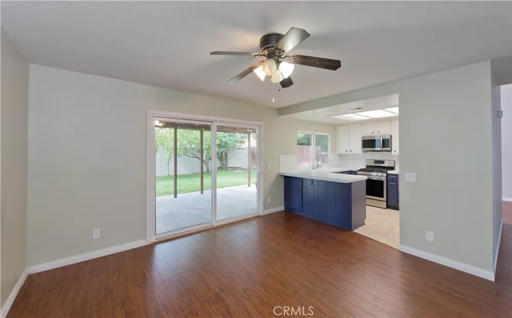 27872 Wakefield Road Castaic, CA 91384
