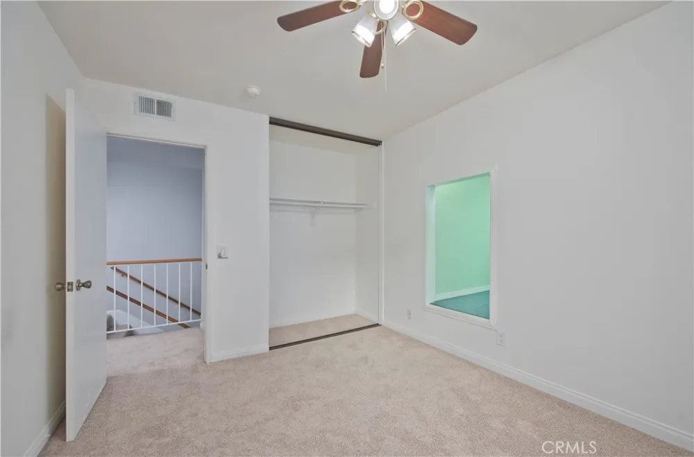 27872 Wakefield Road Castaic, CA 91384