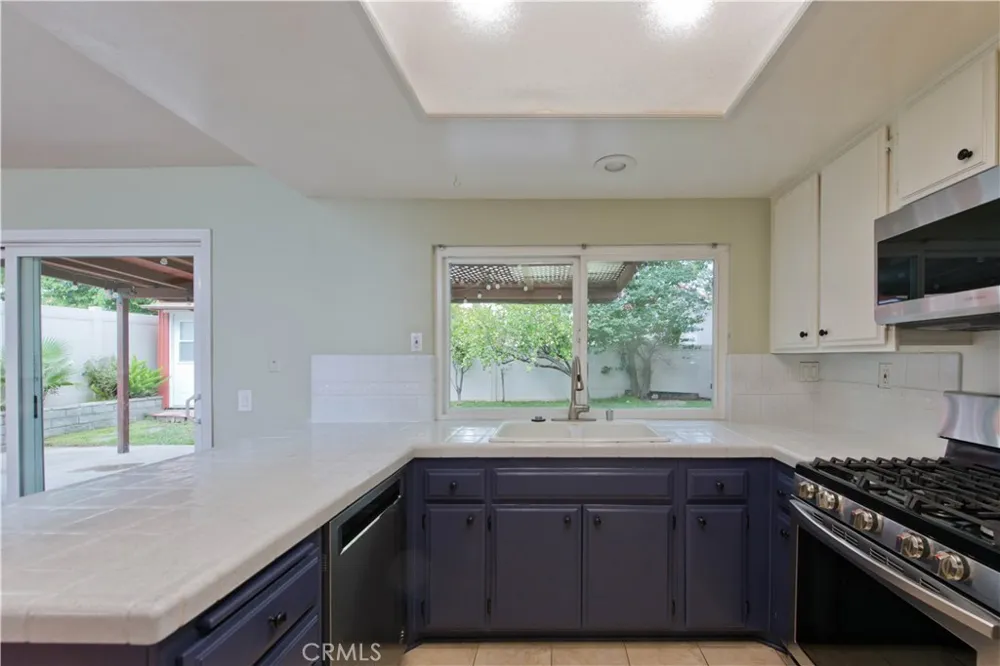 27872 Wakefield Road Castaic, CA 91384
