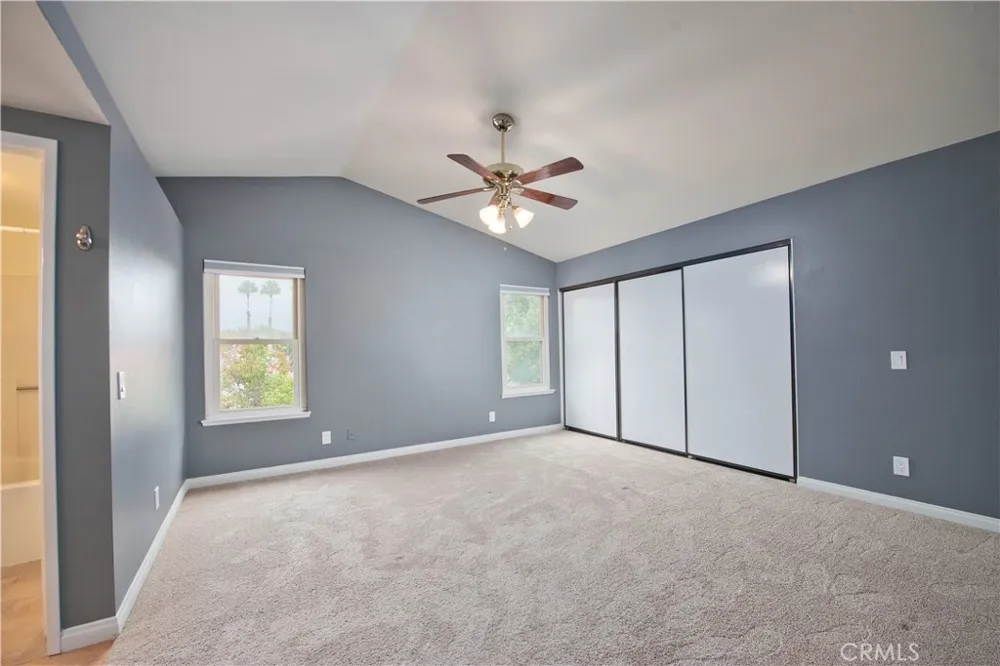 27872 Wakefield Road Castaic, CA 91384