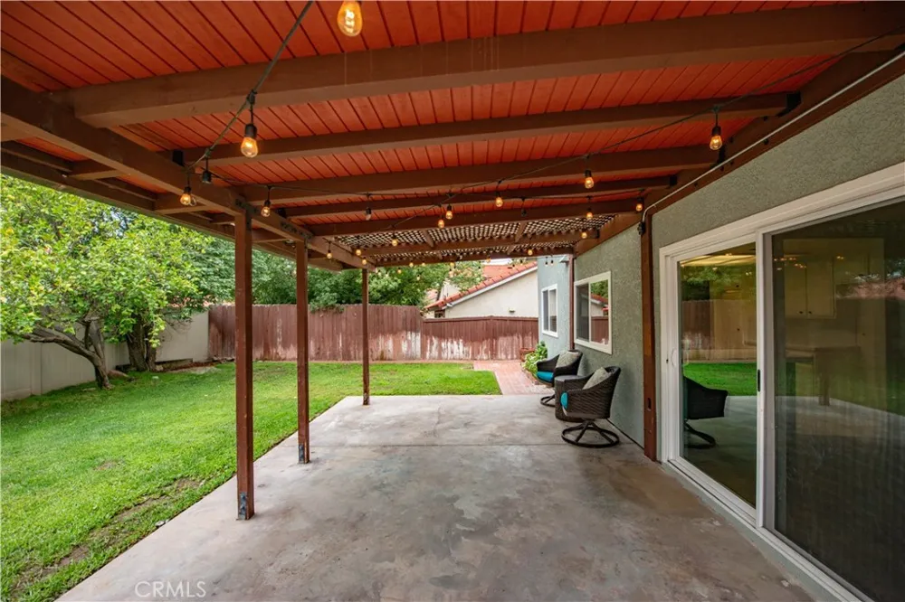 27872 Wakefield Road Castaic, CA 91384