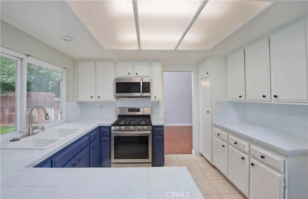 27872 Wakefield Road Castaic, CA 91384